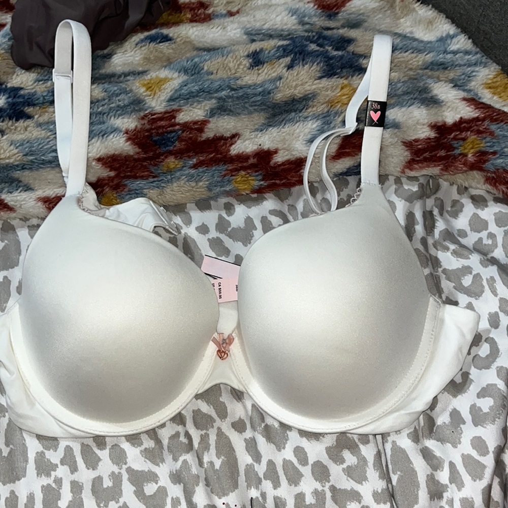 Victoria secret bra